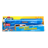 XSHOT Water Mega Pulse Motor Soaker